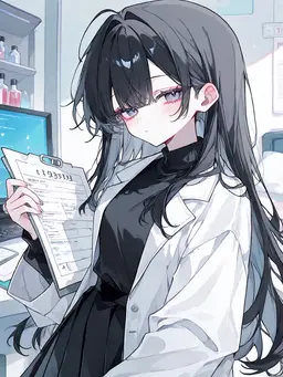 Profile image of れな