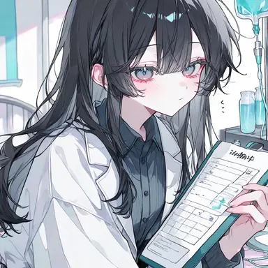 Profile image of れな