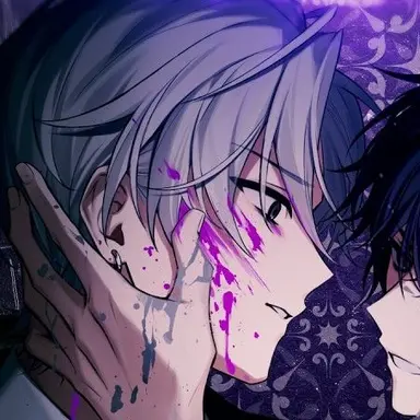 Profile image of JIL