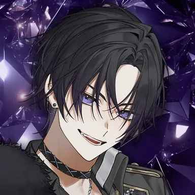 Profile image of Haruki