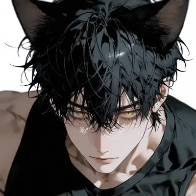 Profile image of クロ