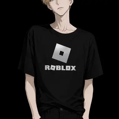 Profile image of ROBLOX