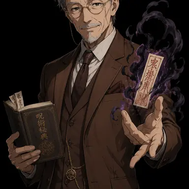 Profile image of コ・ジシク