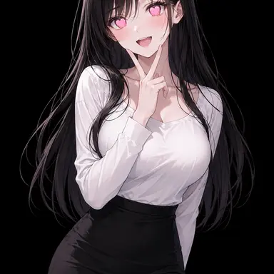 Profile image of サッ・ビョンテ
