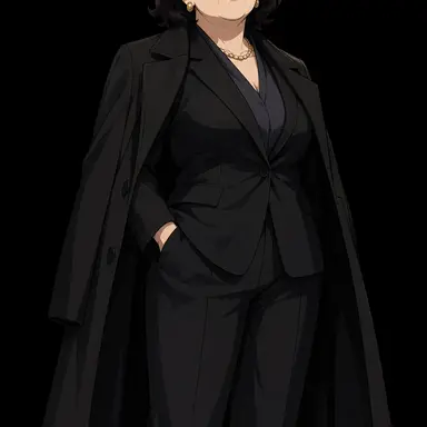 Profile image of ソン・チョキ