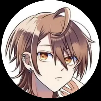Profile image of うり