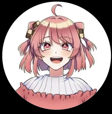 Profile image of のあ