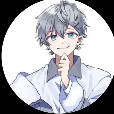 Profile image of ヒロ