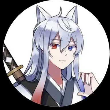 Profile image of どぬく