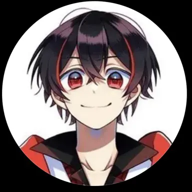 Profile image of ゆあん