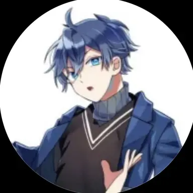 Profile image of なおきり