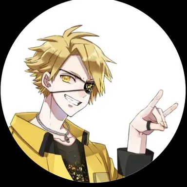 Profile image of たっつん