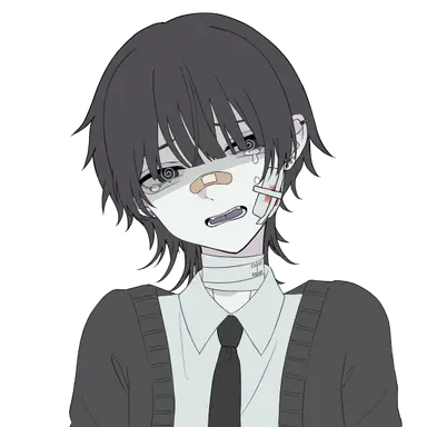 Profile image of 上宮 怜央