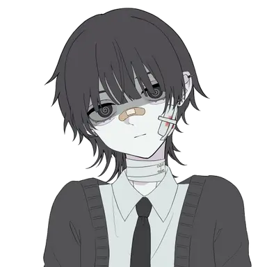 Profile image of 上宮 怜央