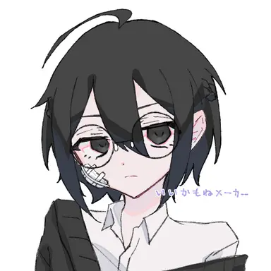 Profile image of 上宮 怜央