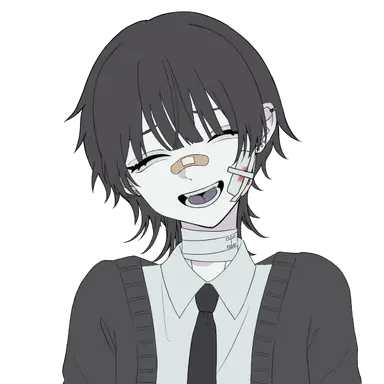 Profile image of 上宮 怜央