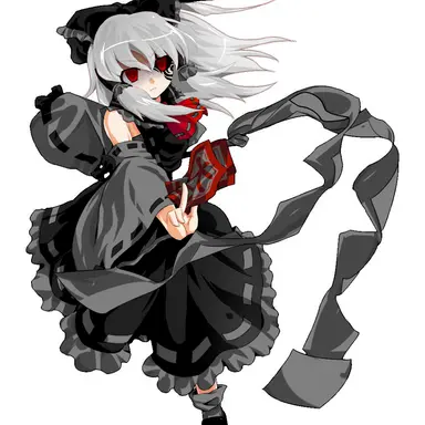 Profile image of 恵