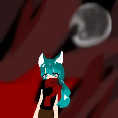 Profile image of 유미