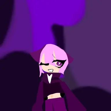 Profile image of 유예