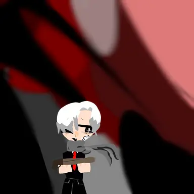 Profile image of 재삐