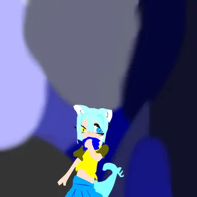 Profile image of 냥크