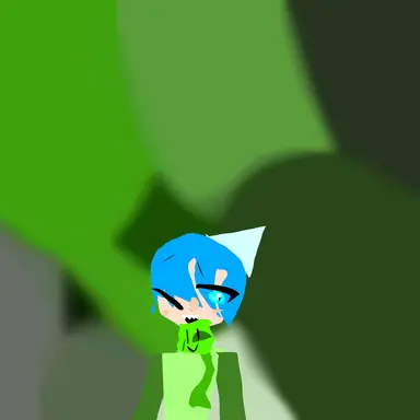 Profile image of 재상