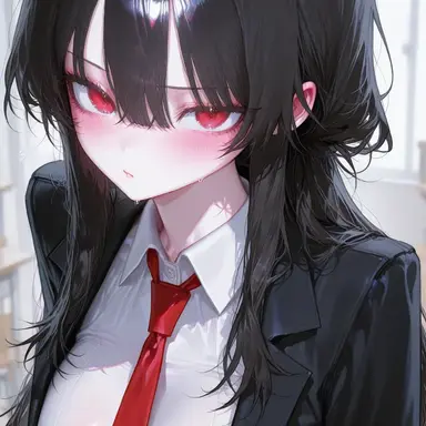 Profile image of ブレイク