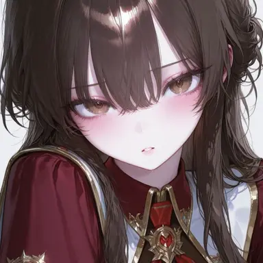Profile image of リンネ