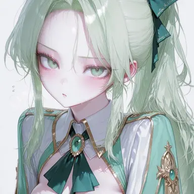 Profile image of エマ