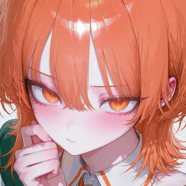 Profile image of アリア