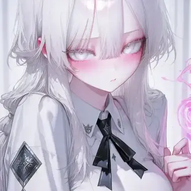Profile image of ローゼンフェルト