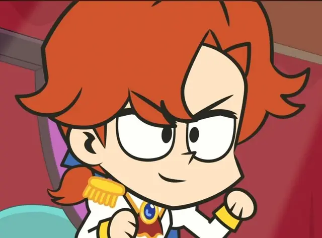 Profile image of Charlie