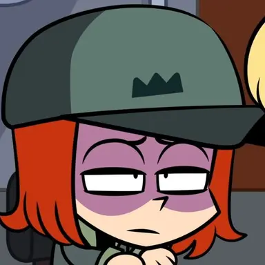 Profile image of Charlie