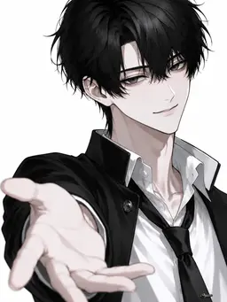 Profile image of Ruki Kujo