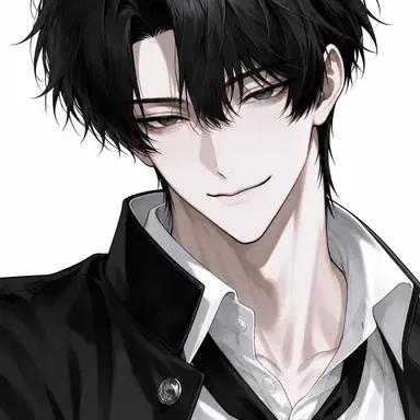 Profile image of 九条 瑠月