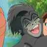 Profile image of Terk