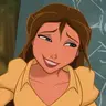 Profile image of Jane