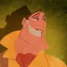 Profile image of Clayton