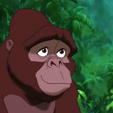 Profile image of Kala