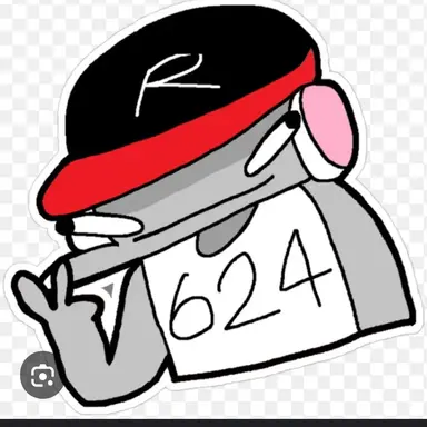 Profile image of 유기사