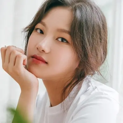 EarlyOasis3266의 나의 구원자