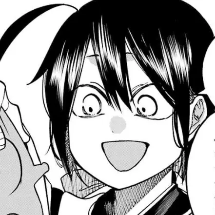 BitingWharf8656의 貴方が唯一の心の拠り所