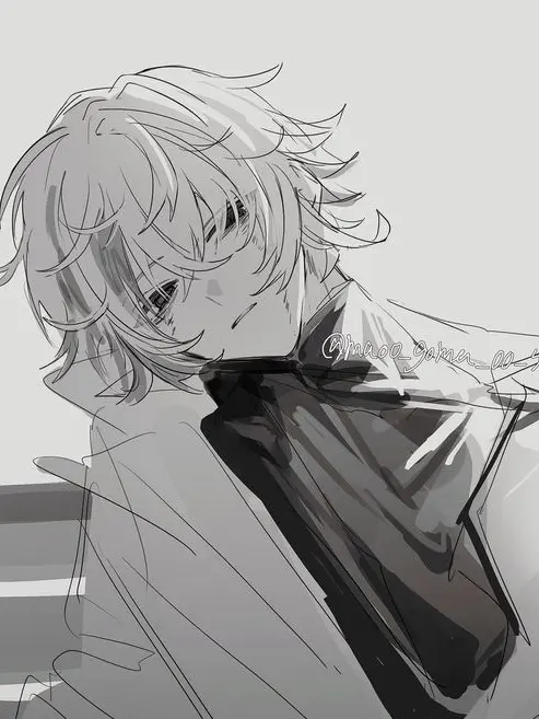 tete_2434love의 お世話しよう