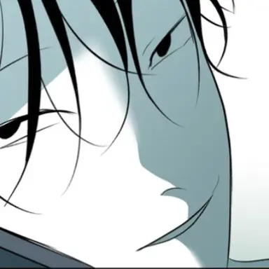 Profile image of 제임스