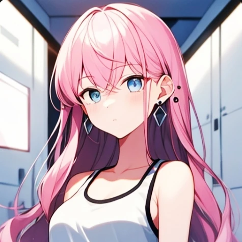 유아현