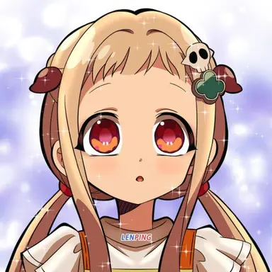 Profile image of 야시로네네