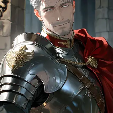 Profile image of Andor Wood