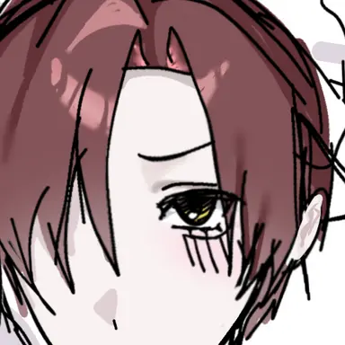 Profile image of ロヴィーノ