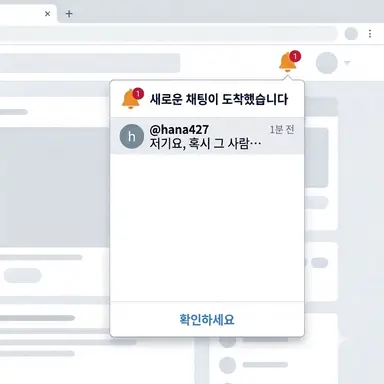 Profile image of hana427