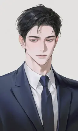 Profile image of 쥰